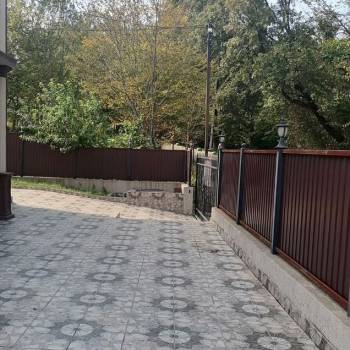 Продается Дом, 125 м²