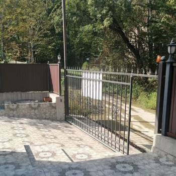 Продается Дом, 125 м²