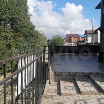 Продается Дом, 125 м²