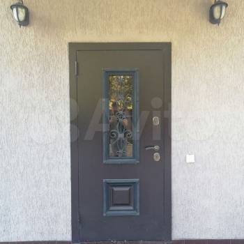 Продается Дом, 125 м²