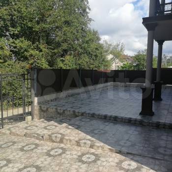 Продается Дом, 125 м²