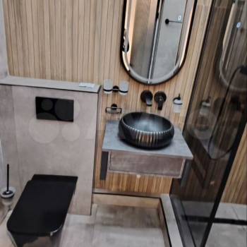 Продается Дом, 60 м²