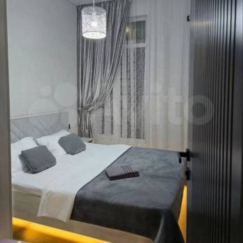 Продается Дом, 60 м²