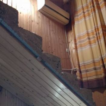 Продается Дом, 167 м²