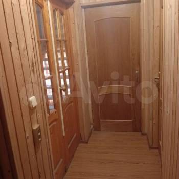 Продается Дом, 167 м²