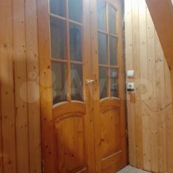 Продается Дом, 167 м²