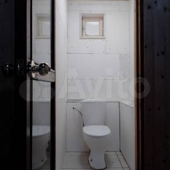 Продается Дом, 167 м²