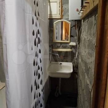 Продается Дом, 167 м²