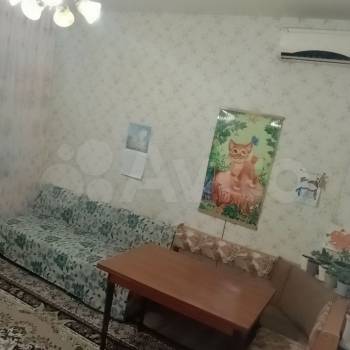 Продается Дом, 167 м²