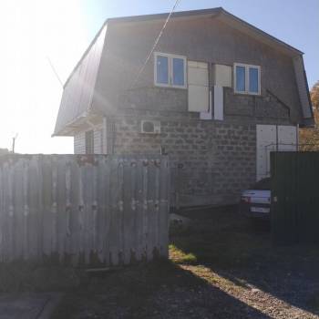 Продается Дом, 167 м²