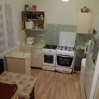 Продается Дом, 167 м²