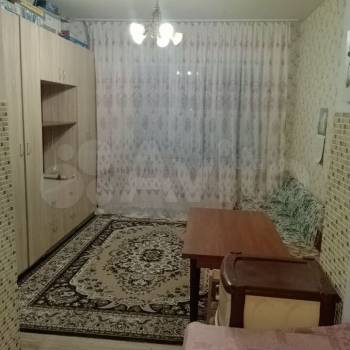Продается Дом, 167 м²