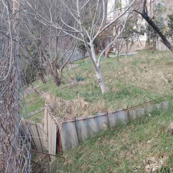 Продается Дом, 167 м²