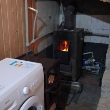 Продается Дом, 167 м²