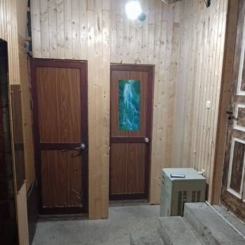 Продается Дом, 167 м²
