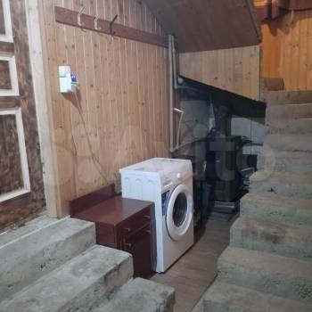 Продается Дом, 167 м²