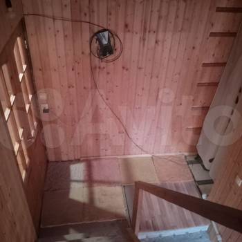Продается Дом, 167 м²