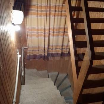 Продается Дом, 167 м²