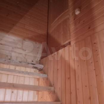 Продается Дом, 167 м²