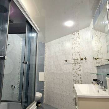 Продается Многокомнатная квартира, 160 м²