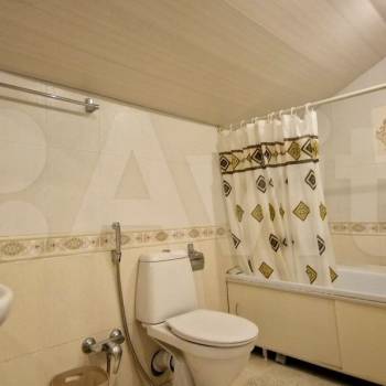 Продается Многокомнатная квартира, 160 м²