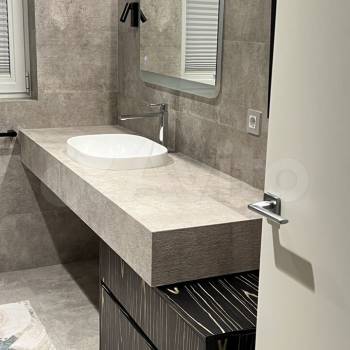 Сдается Дом, 160 м²