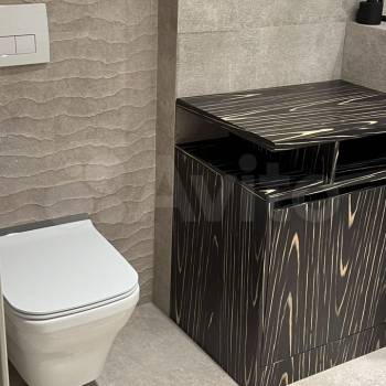 Сдается Дом, 160 м²