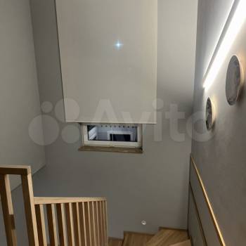 Сдается Дом, 160 м²