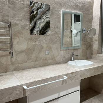 Сдается Дом, 160 м²