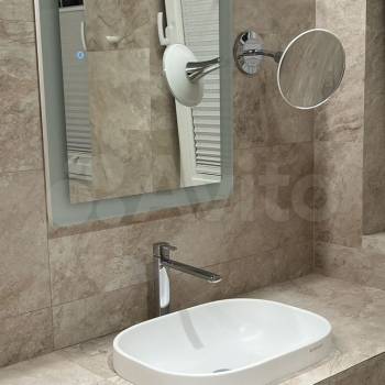 Сдается Дом, 160 м²
