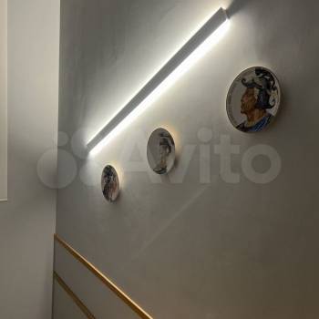 Сдается Дом, 160 м²