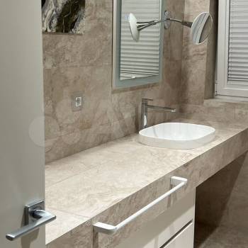 Сдается Дом, 160 м²