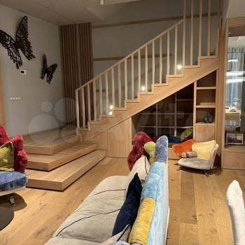 Сдается Дом, 160 м²