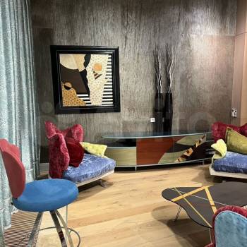 Сдается Дом, 160 м²