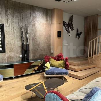Сдается Дом, 160 м²