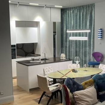 Сдается Дом, 160 м²
