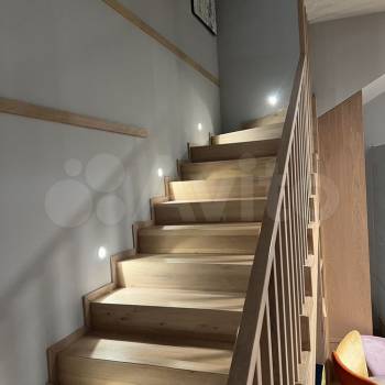 Сдается Дом, 160 м²
