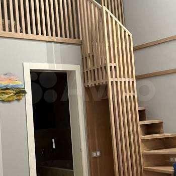 Сдается Дом, 160 м²