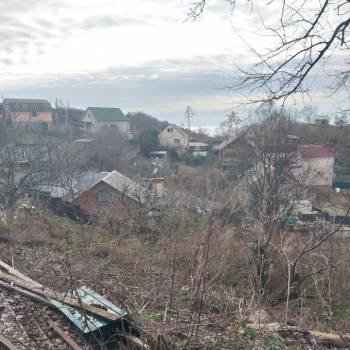 Продается Участок, 800 м²