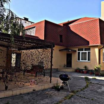 Сдается Дом, 200 м²