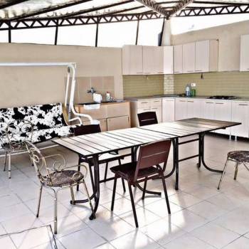 Сдается Дом, 200 м²