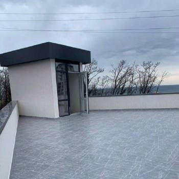 Продается Дом, 204,1 м²