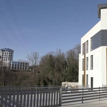 Продается Дом, 204,1 м²