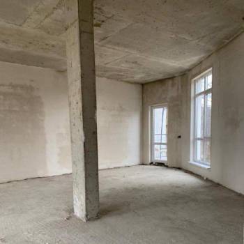 Продается Дом, 204,1 м²
