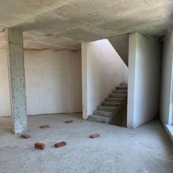 Продается Дом, 204,1 м²