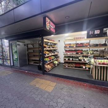 Сдается Нежилое помещение, 8 м²