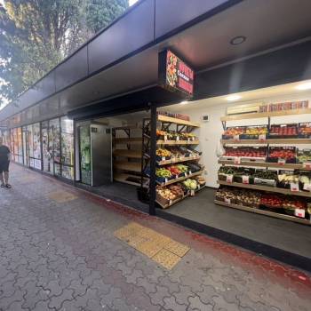 Сдается Нежилое помещение, 8 м²