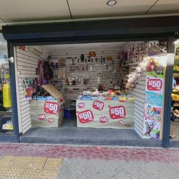 Сдается Нежилое помещение, 8 м²