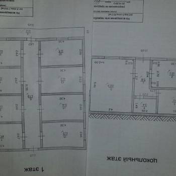 Продается Дом, 136 м²