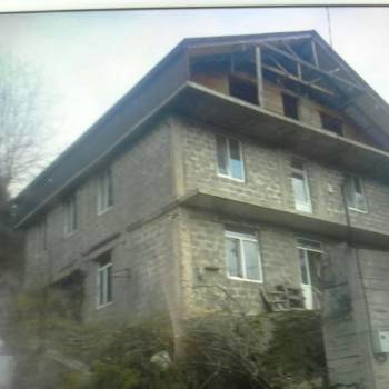 Продается Дом, 136 м²